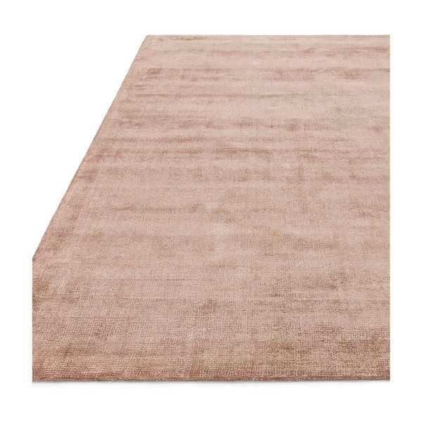 Narančasto-smeđi tepih 290x200 cm Aston - Asiatic Carpets-image-4