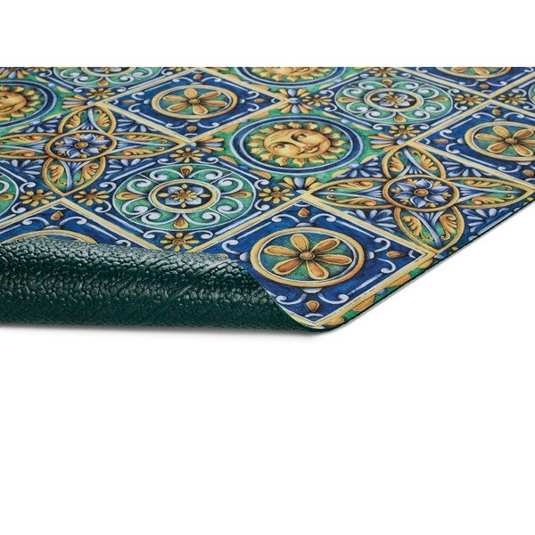 Podloga Universal Ricci Sorrento, 52 x 100 cm-image-2