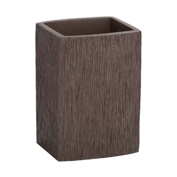 Kup Recifea-image-1