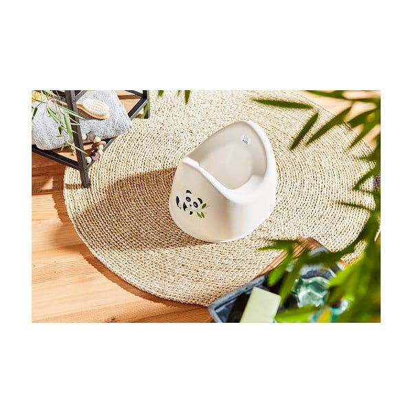 Bijela kahlica PANDA – Rotho-image-2