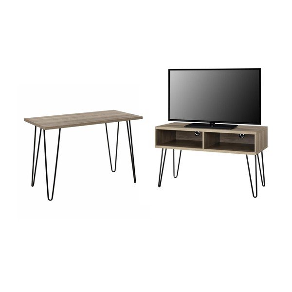 TV stol Støraa Owen-image-4