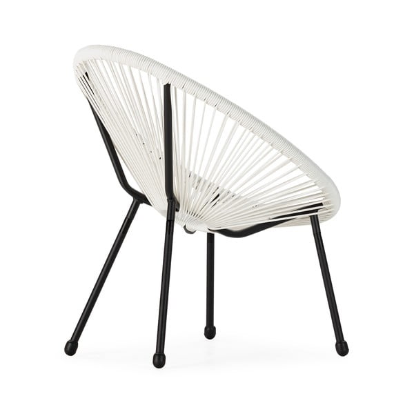 Dječja vrtna stolica Avocado – Bonami Essentials-image-3