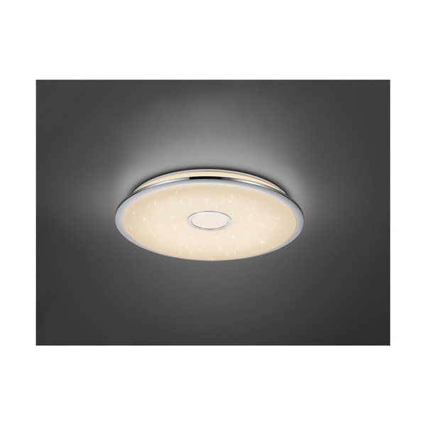 Trio Osaka okrugla LED stropna svjetiljka, ø 65 cm-image-1