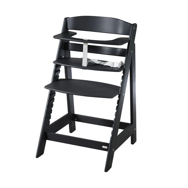 Dječja blagovaonska stolica Sit Up Flex – Roba-image-3