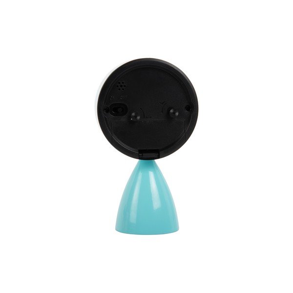 Budilica Funky Vibes – Karlsson-image-3