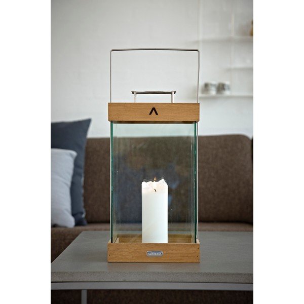 Lanterna Sienna 47 cm-image-2