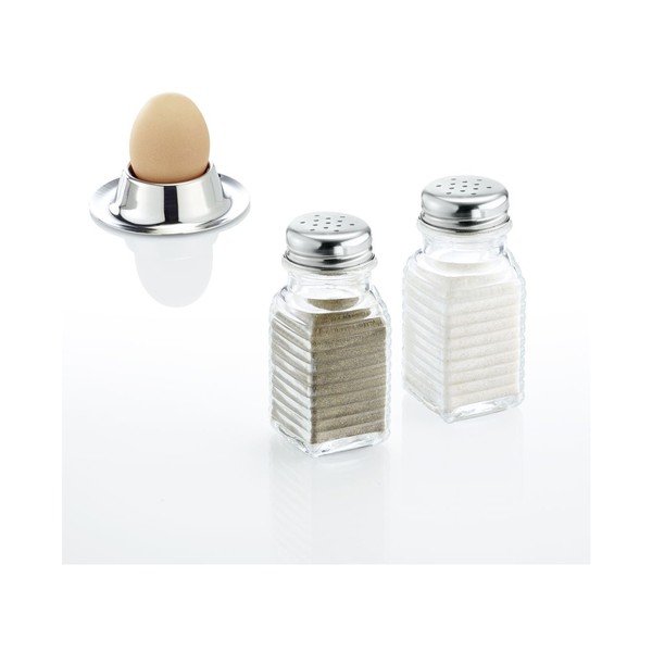 Posude za sol i papar Porto - Westmark-image-1