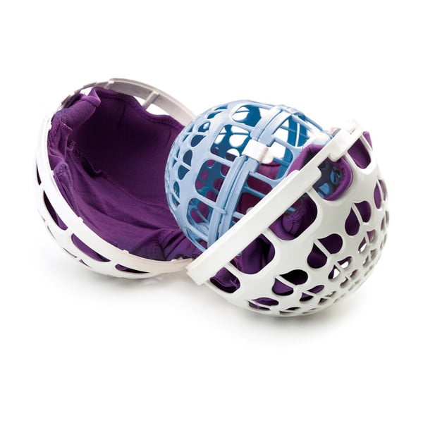 Kuglica za pranje grudnjaka Snips Bra Saver Puro-image-1