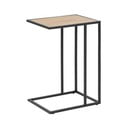 Pomoćni stol 43x35 cm Seaford – Actona
