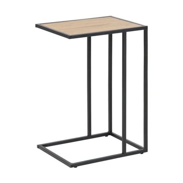 Pomoćni stol 43x35 cm Seaford – Actona