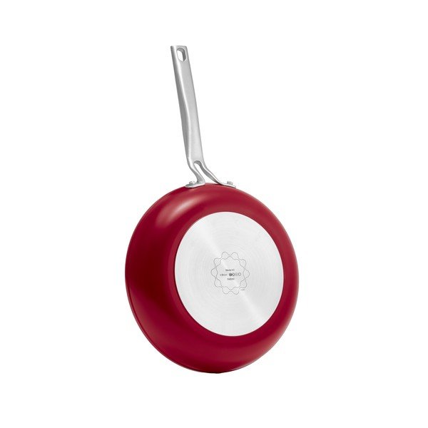 Tava s keramičkim premazom ø 26 cm Meda 4.0 – FABINI-image-4