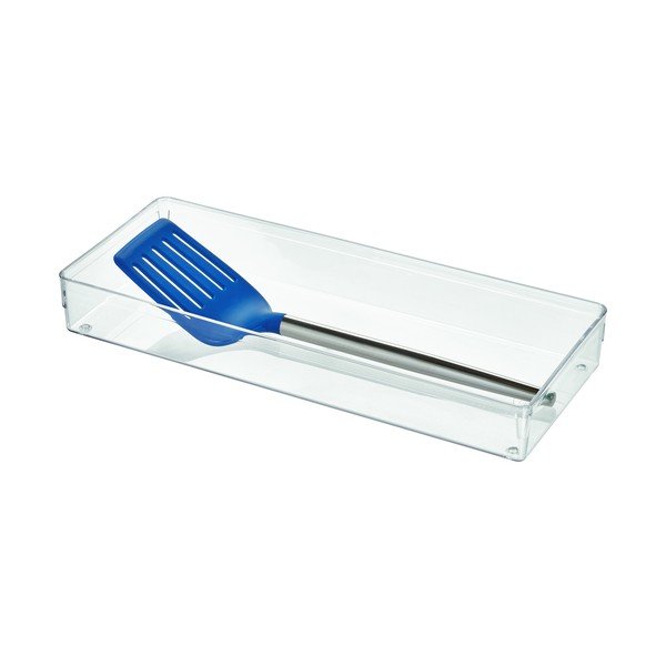 Organizator za ladice od reciklirane plastike Basic – iDesign-image-1