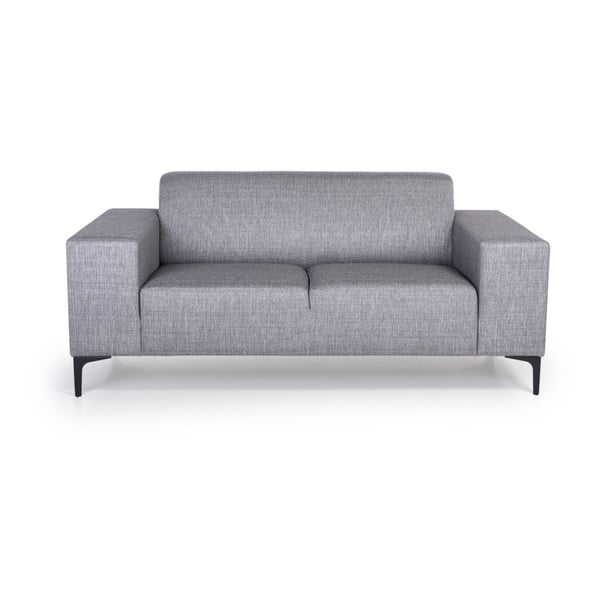 Svijetlosiva sofa Scandic Diva, 171 cm-image-3