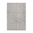 Sivi tepih 160x230 cm Rhett – Flair Rugs