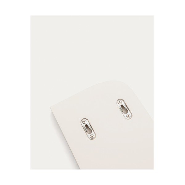 Zidni ukras 60x65 cm Danei – Kave Home-image-2