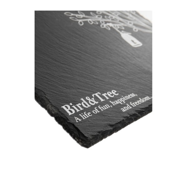 Poslužavnik od škriljevca Tasev Dallas-image-1