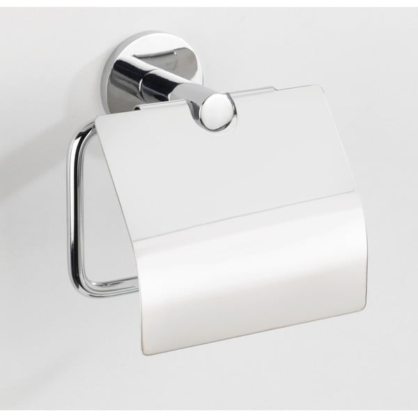 Zidni držač toaletnog papira Wenko Isera-image-2