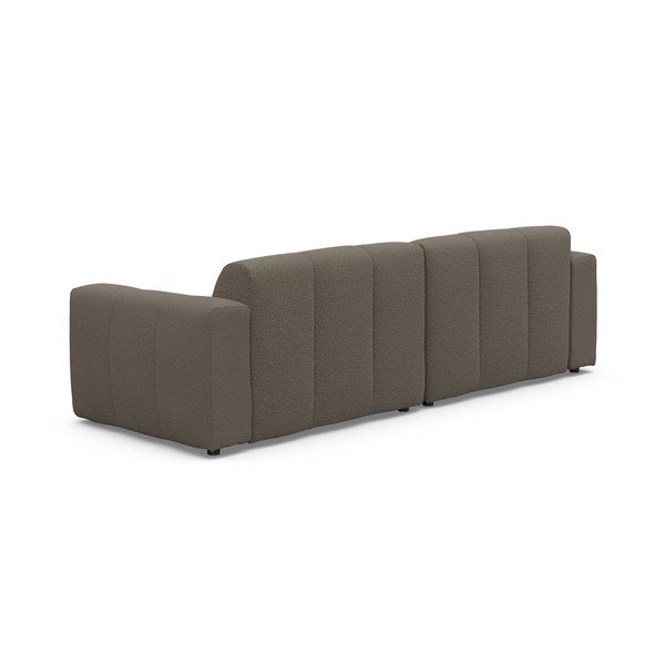 Siva sofa 250 cm Chess – Furninova -image-3