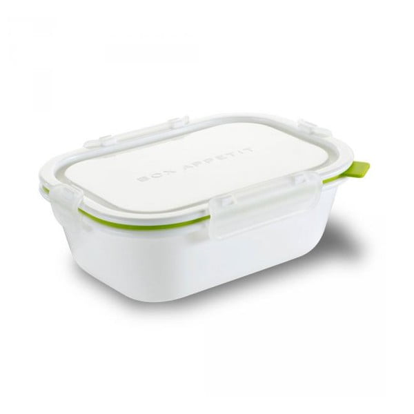 Kutija za ručak Lunch Box, 1005 ml-image-2