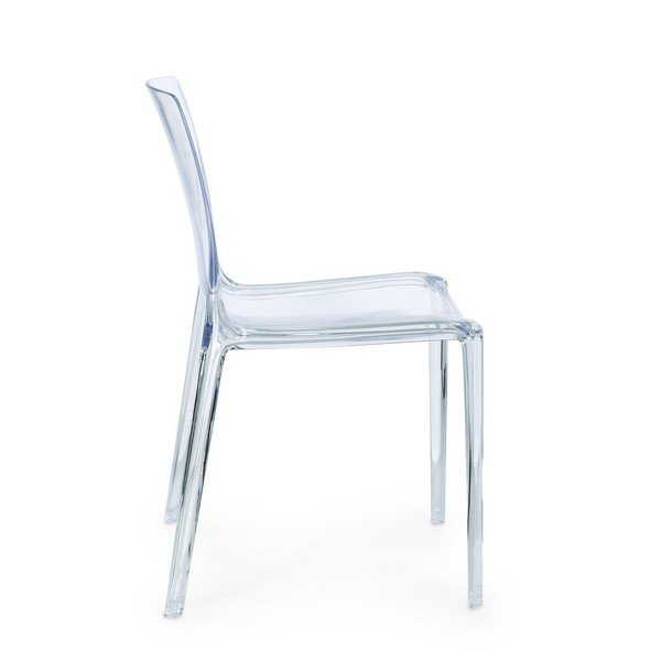 Plastična vrtna stolica Adele – Bizzotto-image-2