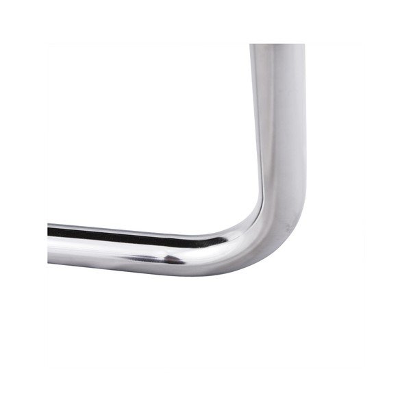 Kokoon Boudoir crvena fotelja-image-1