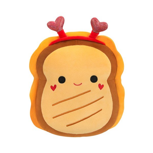 Plišana igračka Lil Gouda – SQUISHMALLOWS