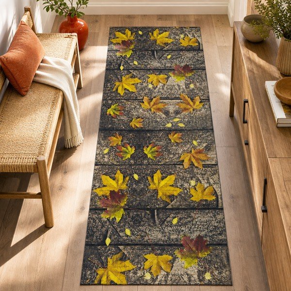 Staza Universal Sprinty Autunno, 52 x 100 cm-image-1