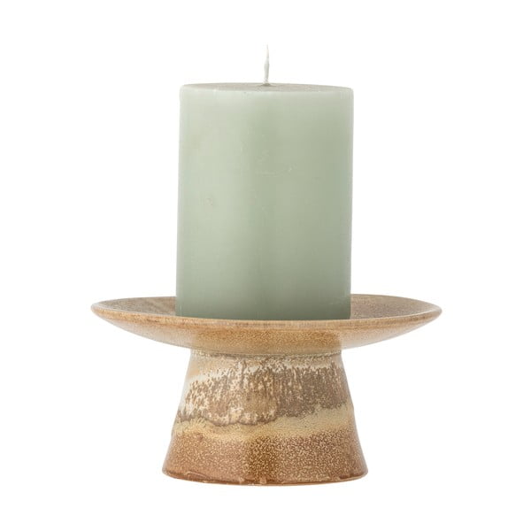 Ukrasni pladanj ø 14 cm Ikigai – Bloomingville-image-2