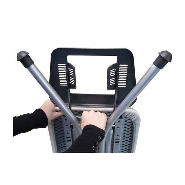 Daska za glačanje K-22 I - Rolser-image-2