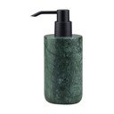 Tamno zeleni mramoran dozator sapuna 200 ml Marble – Mette Ditmer Denmark