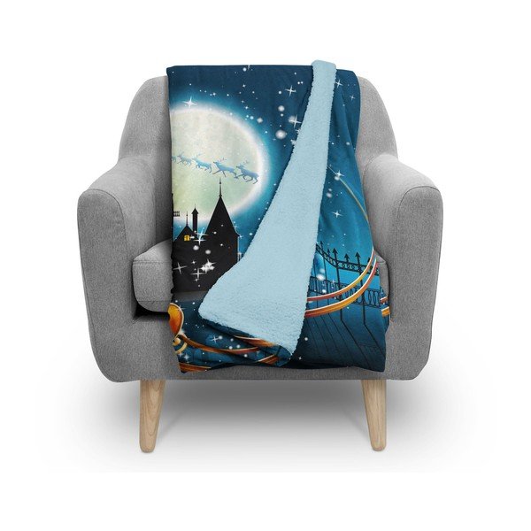 Oyo home Pepper deka, 160 x 220 cm-image-1