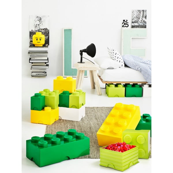 Crna kutija za pohranu LEGO®-image-3