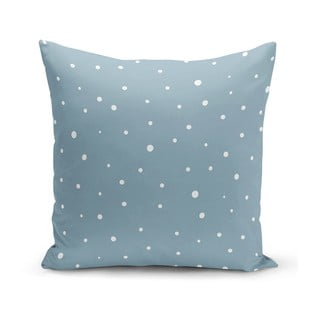 Božićna jastučnica 45x45 cm Minimalist - Mila Home