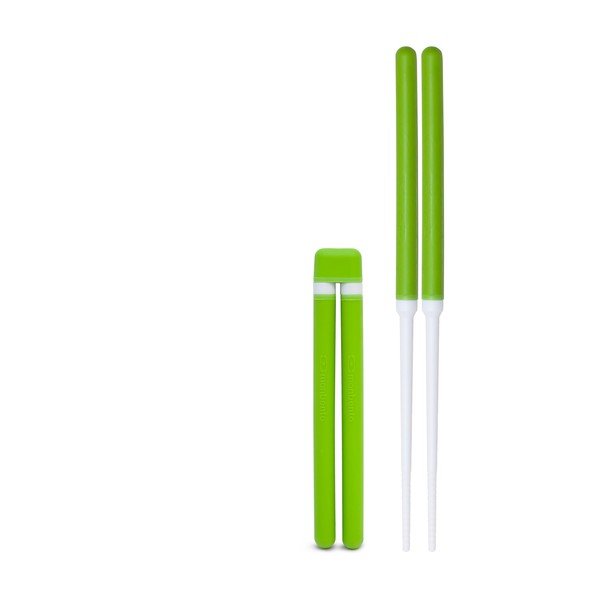 Zeleni štapići za jelo Monbento-image-1