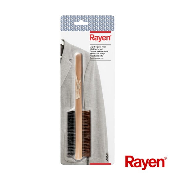 Četka za čišćenje odjeće – Rayen-image-2