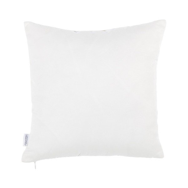 Pamučna jastučnica Mike & Co. NEW YORK Garonna, 35 x 35 cm-image-1