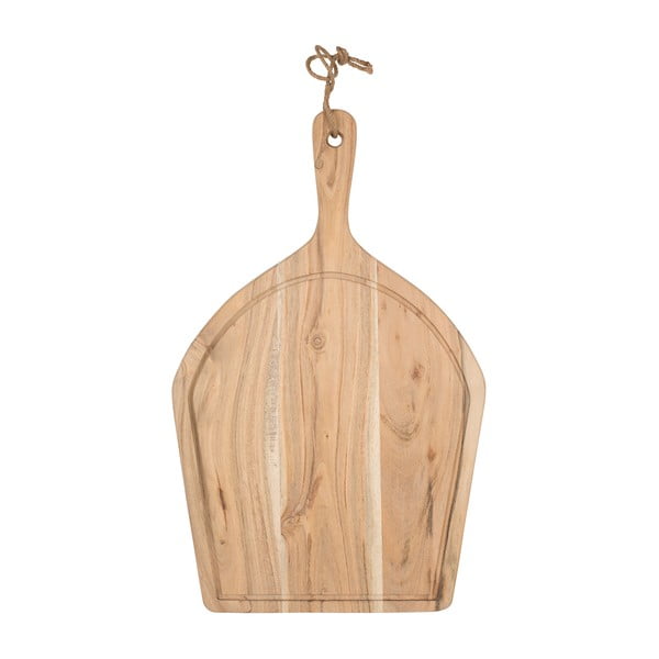 Drvena daska 52x35 cm Dalbert - Côté Table