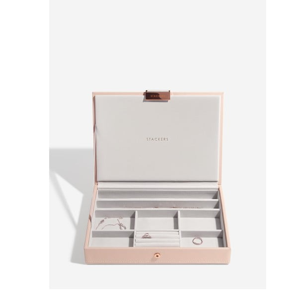 Organizator nakita Classic Set – Stackers-image-3