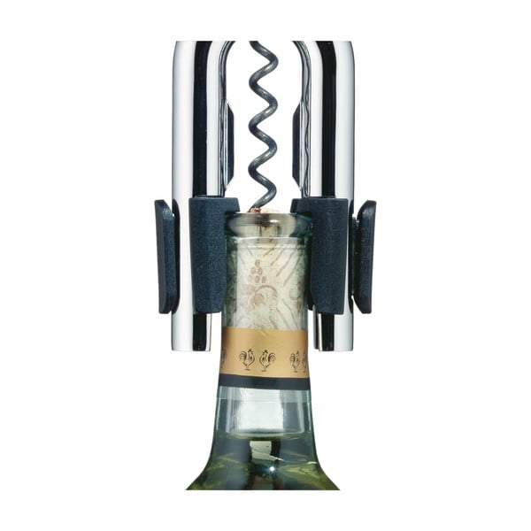 Vadičep od nehrđajućeg čelika WMF Cromargan® Vino-image-2