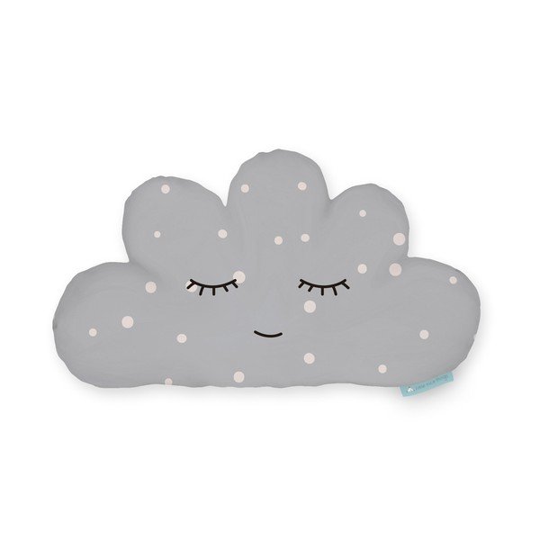 Jastuk Little Nice Things Cloud