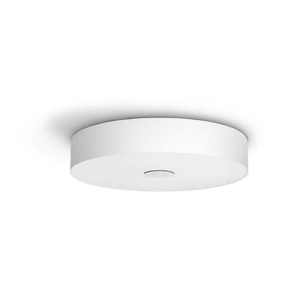 LED stropna svjetiljka 25 W Fair – Philips Hue