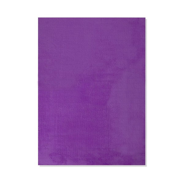 Dječji tepih Mavis Purple, 100x150 cm