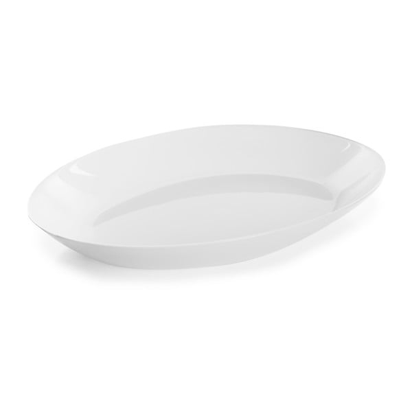 Guney bijela zdjela za salatu