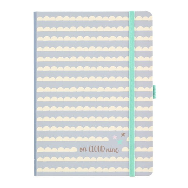 Dnevnik trudnoće Busy B-image-1