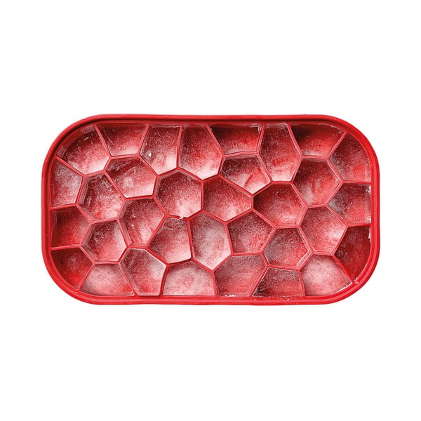 Rashladna posuda za ledomat – Lékué-image-2