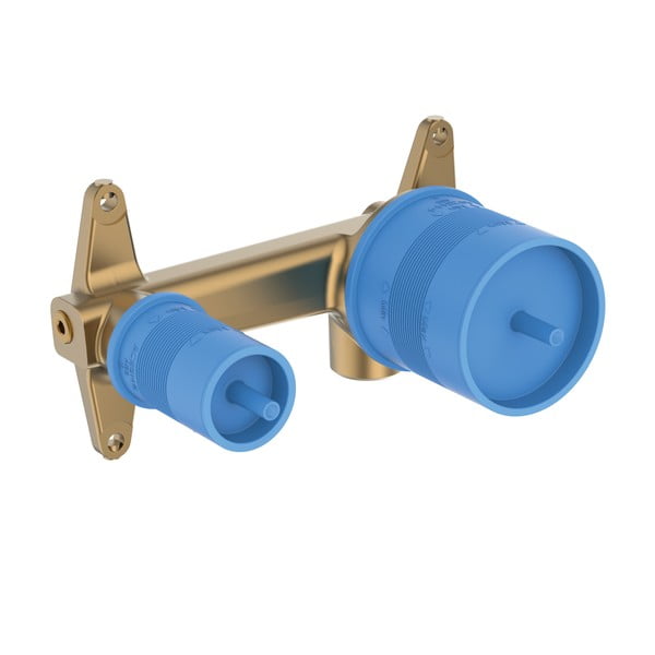 Set za podzemne armature za umivaonik – Ideal Standard-image-1
