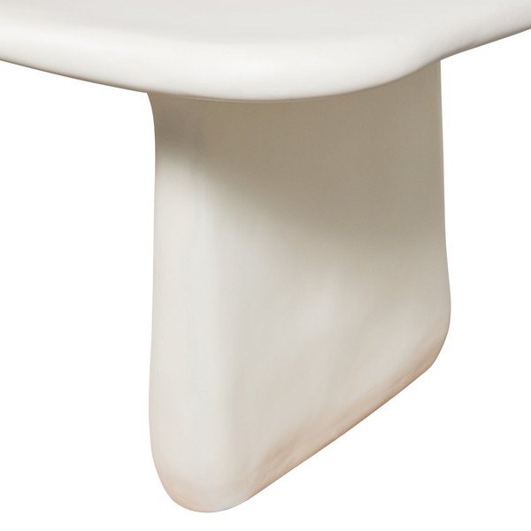 Plastični vrtni stol 100x200 cm Loggia – WOOOD-image-3