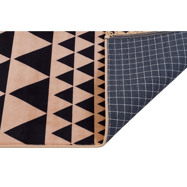 Bež periva staza 300x80 cm - Vitaus-image-2