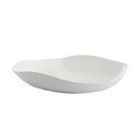 Metalni ukrasni pladanj 32x33 cm Anzio – Light & Living