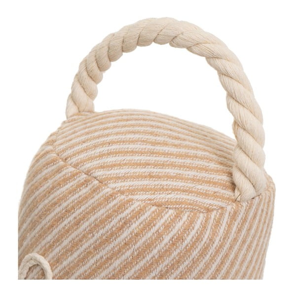 Držači za vrata u setu 2 kom Home – Casa Selección-image-2